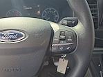 New 2025 Ford Transit 250 Medium Roof Empty Cargo Van for sale #SKB29515 - photo 30