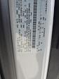 New 2025 Ford Transit 250 Medium Roof Empty Cargo Van for sale #SKB29515 - photo 31