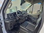 New 2025 Ford Transit 250 Medium Roof Empty Cargo Van for sale #SKB29515 - photo 6
