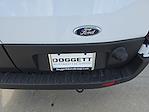 New 2025 Ford Transit 250 Medium Roof Empty Cargo Van for sale #SKB29515 - photo 8