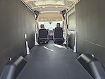 New 2025 Ford Transit 250 Medium Roof Empty Cargo Van for sale #SKB29515 - photo 10