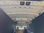 New 2025 Ford Transit 250 Medium Roof Empty Cargo Van for sale #SKB30017 - photo 12