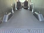 New 2025 Ford Transit 250 Medium Roof Empty Cargo Van for sale #SKB30017 - photo 2