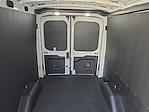 New 2025 Ford Transit 250 Medium Roof Empty Cargo Van for sale #SKB30017 - photo 16
