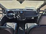 New 2025 Ford Transit 250 Medium Roof Empty Cargo Van for sale #SKB30017 - photo 17
