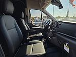 New 2025 Ford Transit 250 Medium Roof Empty Cargo Van for sale #SKB30017 - photo 18