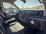 New 2025 Ford Transit 250 Medium Roof Empty Cargo Van for sale #SKB30017 - photo 19