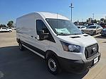 New 2025 Ford Transit 250 Medium Roof Empty Cargo Van for sale #SKB30017 - photo 20