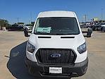 New 2025 Ford Transit 250 Medium Roof Empty Cargo Van for sale #SKB30017 - photo 21