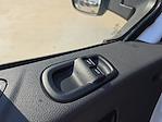 New 2025 Ford Transit 250 Medium Roof Empty Cargo Van for sale #SKB30017 - photo 22