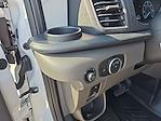 New 2025 Ford Transit 250 Medium Roof Empty Cargo Van for sale #SKB30017 - photo 23