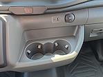 New 2025 Ford Transit 250 Medium Roof Empty Cargo Van for sale #SKB30017 - photo 24