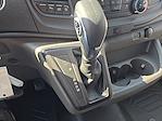 New 2025 Ford Transit 250 Medium Roof Empty Cargo Van for sale #SKB30017 - photo 25