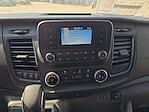 New 2025 Ford Transit 250 Medium Roof Empty Cargo Van for sale #SKB30017 - photo 26