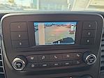 New 2025 Ford Transit 250 Medium Roof Empty Cargo Van for sale #SKB30017 - photo 27