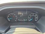 New 2025 Ford Transit 250 Medium Roof Empty Cargo Van for sale #SKB30017 - photo 28