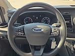 New 2025 Ford Transit 250 Medium Roof Empty Cargo Van for sale #SKB30017 - photo 29