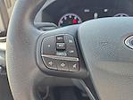 New 2025 Ford Transit 250 Medium Roof Empty Cargo Van for sale #SKB30017 - photo 30