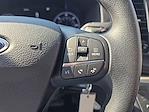 New 2025 Ford Transit 250 Medium Roof Empty Cargo Van for sale #SKB30017 - photo 31