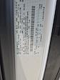 New 2025 Ford Transit 250 Medium Roof Empty Cargo Van for sale #SKB30017 - photo 32