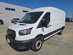 New 2025 Ford Transit 250 Medium Roof Empty Cargo Van for sale #SKB30017 - photo 33