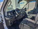 New 2025 Ford Transit 250 Medium Roof Empty Cargo Van for sale #SKB30017 - photo 6
