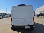 New 2025 Ford Transit 250 Medium Roof Empty Cargo Van for sale #SKB30017 - photo 8