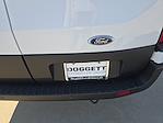 New 2025 Ford Transit 250 Medium Roof Empty Cargo Van for sale #SKB30017 - photo 9