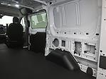 New 2025 Ford Transit 350 Low Roof Empty Cargo Van for sale #SKB30303 - photo 11
