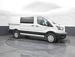 New 2025 Ford Transit 350 Low Roof Empty Cargo Van for sale #SKB30303 - photo 12