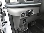 New 2025 Ford Transit 350 Low Roof Empty Cargo Van for sale #SKB30303 - photo 14