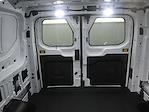New 2025 Ford Transit 350 Low Roof Empty Cargo Van for sale #SKB30303 - photo 15