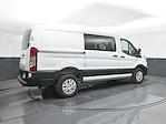 New 2025 Ford Transit 350 Low Roof Empty Cargo Van for sale #SKB30303 - photo 16