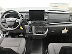 New 2025 Ford Transit 350 Low Roof Empty Cargo Van for sale #SKB30303 - photo 17