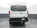 New 2025 Ford Transit 350 Low Roof Empty Cargo Van for sale #SKB30303 - photo 18