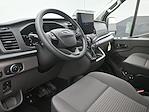 New 2025 Ford Transit 350 Low Roof Empty Cargo Van for sale #SKB30303 - photo 19