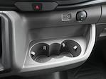 New 2025 Ford Transit 350 Low Roof Empty Cargo Van for sale #SKB30303 - photo 20
