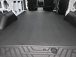 New 2025 Ford Transit 350 Low Roof Empty Cargo Van for sale #SKB30303 - photo 2