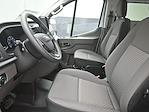 New 2025 Ford Transit 350 Low Roof Empty Cargo Van for sale #SKB30303 - photo 21
