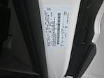 New 2025 Ford Transit 350 Low Roof Empty Cargo Van for sale #SKB30303 - photo 22