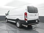 New 2025 Ford Transit 350 Low Roof Empty Cargo Van for sale #SKB30303 - photo 3