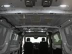 New 2025 Ford Transit 350 Low Roof Empty Cargo Van for sale #SKB30303 - photo 23