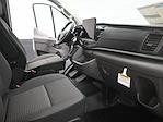 New 2025 Ford Transit 350 Low Roof Empty Cargo Van for sale #SKB30303 - photo 24