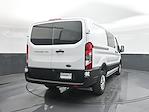 New 2025 Ford Transit 350 Low Roof Empty Cargo Van for sale #SKB30303 - photo 25