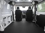 New 2025 Ford Transit 350 Low Roof Empty Cargo Van for sale #SKB30303 - photo 26