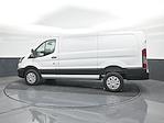 New 2025 Ford Transit 350 Low Roof Empty Cargo Van for sale #SKB30303 - photo 28