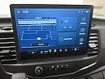 New 2025 Ford Transit 350 Low Roof Empty Cargo Van for sale #SKB30303 - photo 29