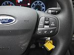 New 2025 Ford Transit 350 Low Roof Empty Cargo Van for sale #SKB30303 - photo 30
