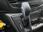 New 2025 Ford Transit 350 Low Roof Empty Cargo Van for sale #SKB30303 - photo 31