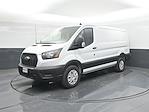 New 2025 Ford Transit 350 Low Roof Empty Cargo Van for sale #SKB30303 - photo 32